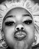 li'diah is single in Arlington, TX USA