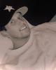 Alex is single in Carrollton, TX USA