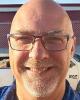 AndrewLittle is single in Beausejour, MB CAN