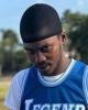 Hb is single in Palmetto, FL USA