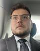 David is single in Harrisburg, PA USA