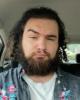 Joseph is single in Saint Louis, MO USA