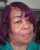 Therita is single in Racine, WI USA