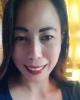Elinqui is single in Prowers, CO USA