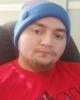 Javier is single in Cicero, IL USA