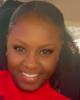 Momo is single in Gurnee, IL USA