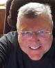 Steve is single in Rocky Mount, VA USA