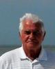 Sansasara is single in Collierville, TN USA