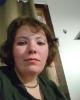 Kendra is single in Corning, NY USA