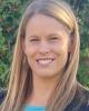 Cheryl is single in Marine City, MI USA