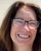 Lisa is single in Longs, SC USA