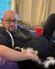 Dustin is single in Bloomington, MN USA