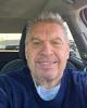 Ben is single in Moncure, NC USA