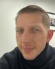 Sorin is single in Cerritos, CA USA
