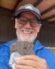 David is single in Longmont, CO USA