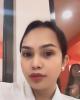 Bea is single in Hawick, MN USA