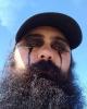 BrettnDorthy is single in Keesler AFB, MS USA