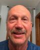 Steven is single in West Lafayette, OH USA