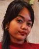 Yana is single in Wake Forest, NC USA