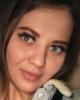 Anita is single in Coopersburg, PA USA