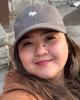 Mc is single in Mississauga, ON CAN