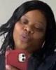 BigBootyWaWa is single in Middle City West, PA USA
