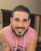 Gregg is single in Hialeah, FL USA