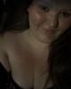 Shyann is single in Mount Vernon, WA USA