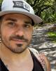 Gregg is single in Hialeah, FL USA