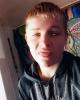 Jerico is single in Rawlins, WY USA