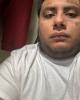 Claudio is single in Edinburg, TX USA