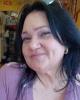 Jacqueline is single in Bedford, IN USA