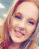 Jordyn is single in Bayfield, CO USA