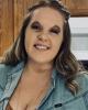 Jordyn is single in Bayfield, CO USA