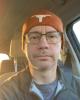 Mattxc is single in New Milford, NJ USA