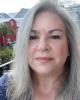 Susan is single in Campbellton, NB CAN