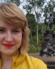 Taylor is single in Powder Springs, GA USA