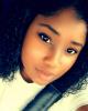 Laceia is single in Killeen, TX USA