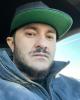 Robert is single in Desert Hills, AZ USA