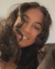 Samantha is single in Scarborough Township, ON CAN