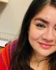 Shirley is single in Elizabeth, NJ USA