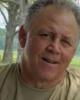 Mickey is single in Skiatook, OK USA
