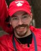 Nick is single in Thorold, ON CAN