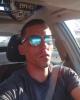 Luifer is single in Tucker, GA USA