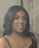 Britt is single in Humble, TX USA
