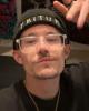 Chase is single in West Jordan, UT USA