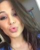 Beatrice is single in San Jose, CA USA