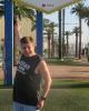 Thomas is single in Sarver, PA USA