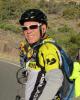 Steve is single in Eagle, CO USA