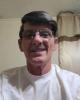 Wayne is single in Seale, AL USA